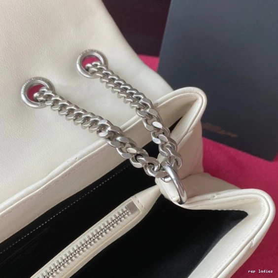 Rep ladies REP YSL LOULOU 0805